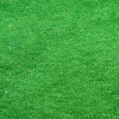 China N125 1 * 2,5 m aangepaste Model trein lay-outs gebouw materialen Nylon Turf gras leverancier