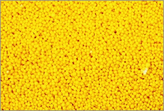 China FK-010 aangepaste Model trein lay-outs gebouw levert gele PM leverancier