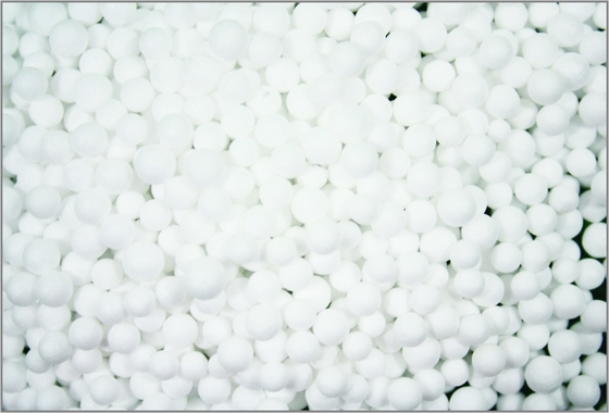 China FK-033 aangepaste Model trein lay-outs leveringen witte Plastic deeltjes leverancier