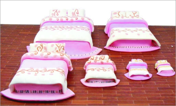 China CH0501 1: 20/1: 25/1: 30/1: 50 / 1:75 / standaardschaalinstellingen aangepaste architectonisch Model meubilair Sofa leverancier
