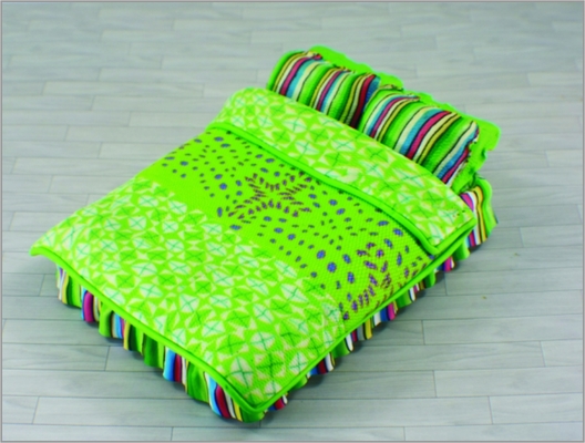 China CH0513 1: 20/1: 25/1: 30/1: 50 / 1:75 / standaardschaalinstellingen aangepaste architectonisch Model meubilair Sofa leverancier