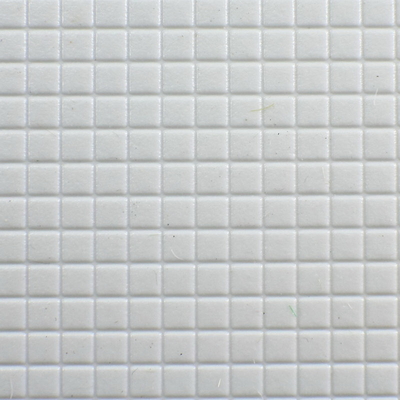 China Architectonische schaal Model materialen DF 3 × 3 ABS gecontroleerd Tiles 1200 * 430 mm leverancier