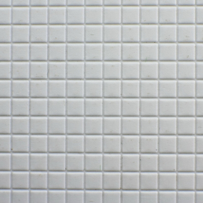 China Architectonische schaal Model MaterialsDF 4 × 4 ABS gecontroleerd Tiles 1200 * 430 mm leverancier