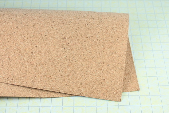 China 0.8 1.1 Architectonische schaal Model materialen Cork hout leverancier