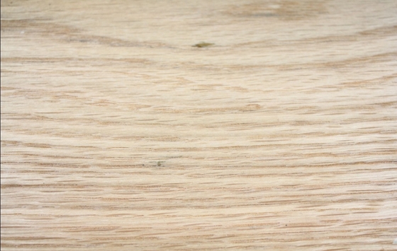 China Architectonische schaal Model materialen hout fineer en bestuur voor HO Railway lay-outs leverancier