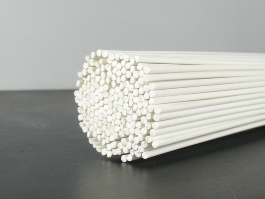 China Architectonische schaal Model materialen ABS ronde Bar voor N Railroad lay-out leverancier