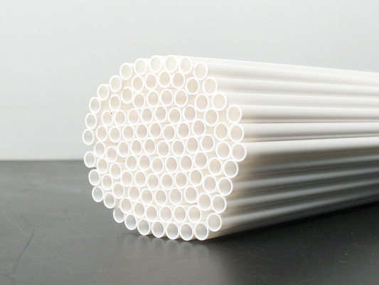 China Architectonische schaal Model materialen ABS ronde buis voor de overige lay-out leverancier