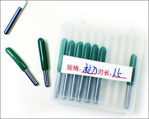 China DZ90-1.5 1.5 miniatuur Modeling Tools mes voor schaal Model N modelspoor lay-out leverancier
