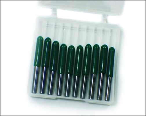 China DZ90-3.0 3.0 miniatuur Modeling Tools mes voor schaal O Model trein lay-out leverancier
