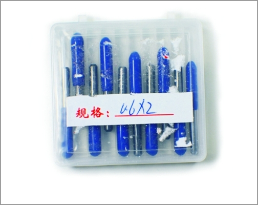 China DZ90-0.6 0.6 miniatuur Modeling Tools mes voor schaal O Model trein lay-out leverancier