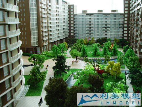 China Ontwerpmethodiek model, model design, schaal model design bouwen leverancier
