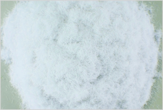 China C018 Aangepaste Model trein lay-outs leveringen diepgroene Nylon Turf gras leverancier