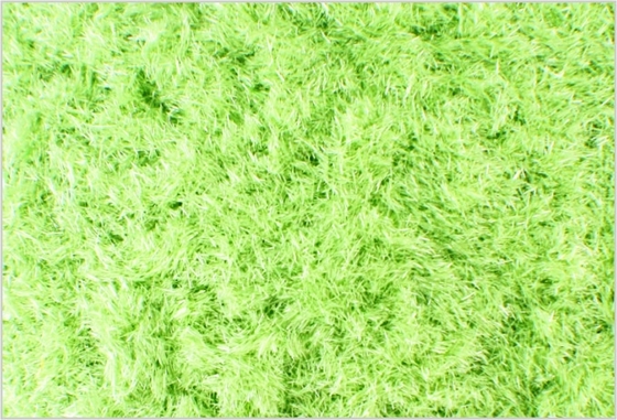 China C002 1,5 mm aangepaste Model trein lay-outs materialen gat spons gras poeder leverancier