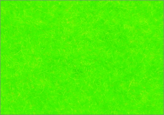 China R102 1 * 2,5 m architectonische schaal Model gebouw materialen Viscose Turf gras leverancier