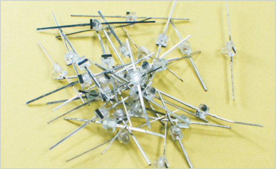 China Kleine vlinder Patch O schaal miniatuur Architechtural schaal Modeling Tools leverancier