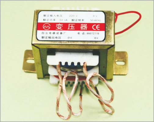 China HO miniatuur Modeling Tools schaal Maquette maken leveringen transformator leverancier