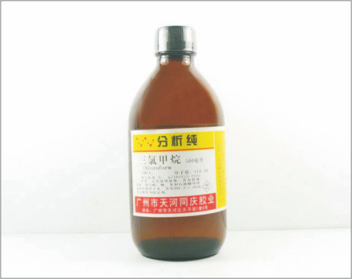 China MA10-013 miniatuur Modeling Tools voor Maquette / Theme Park Model Chloroform lijm leverancier
