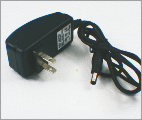 China DC 1A 12V miniatuur Modeling Tools schaal Model Power Supply N-skaal leverancier
