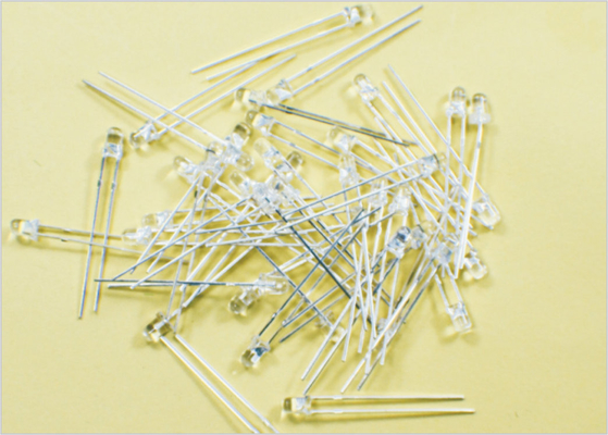 China 5 mm geleid miniatuur Modeling Tools Maquette met alle soorten materiaal leverancier