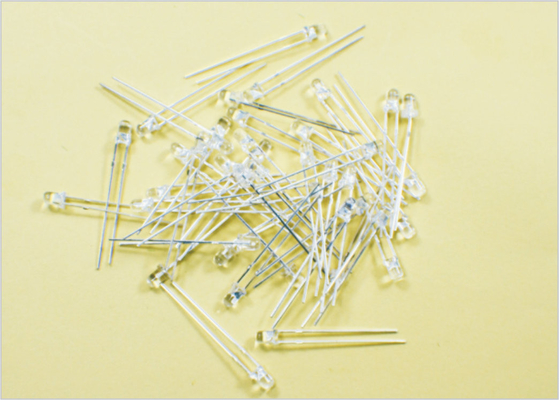 China 3 mm geleid miniatuur Modeling Tools Maquette leveringen spuit naald maken leverancier