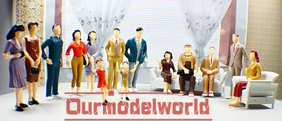 7.0cm Miniatuur Binnenlandse OEM van Volkeren Vrouwelijke Modelcijfers ODM Douaneverpakking leverancier