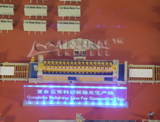 Woon van de Schaalarchtectural van HO/TT/n-het Beeldhouwwerk 3D Model Commercieel leverancier