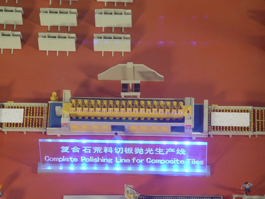 Woon van de Schaalarchtectural van HO/TT/n-het Beeldhouwwerk 3D Model Commercieel leverancier