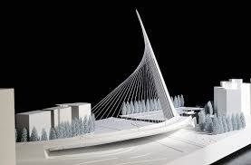 3D Mooie Miniatuur Architecturale Modelmaker, Vertoningen van het Douane de Modulaire Tentoongestelde voorwerp leverancier