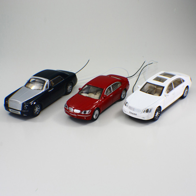 de Schaal van de 1:5012v Douane de Modelauto's, Minimatrijs legeren giet voor de Bouw van Kant van de weglay-out leverancier