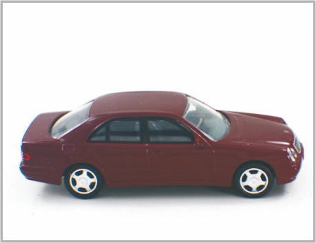 1/43 Mini Gegoten de Schaal Modelauto's Peugeot 307 van de Legeringsdouane voor Gift &amp; Huis Decoratio leverancier