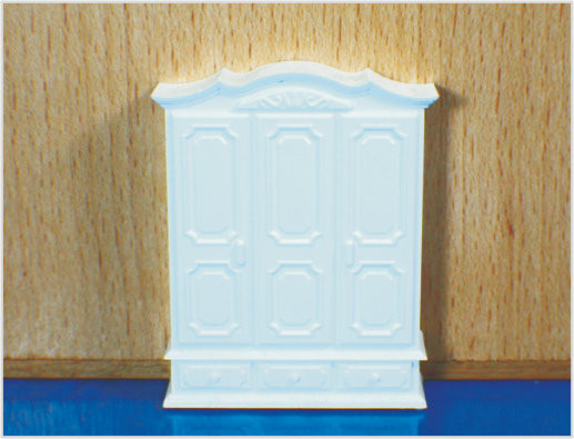 0130-09 O schaal moderne huizen architectonische schaal Model meubilair kledingkast Model leverancier