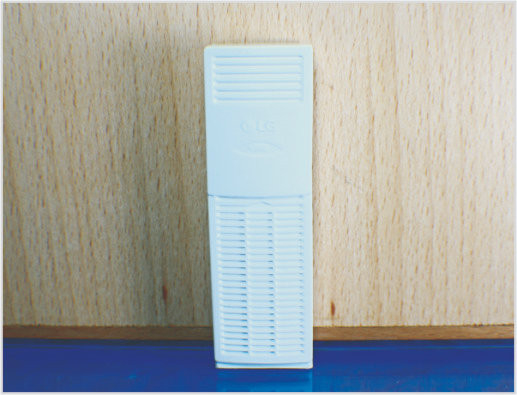 1320-01 OEM architecturale huis Model meubilair toestel Model kabinet Air Conditioners leverancier