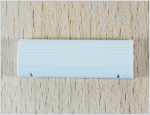 1320-02 Huizen architectonische schaal Model meubilair Split airconditioning toestel Model leverancier