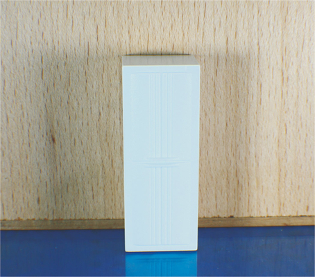 1325-09 Modern Home architectonisch Model meubilair koelkast schaal huis Layouts leverancier