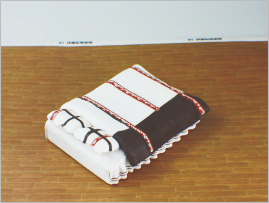 CH0535 1: 20/1: 25/1: 30/1: 50 / 1:75 / standaardschaalinstellingen aangepaste architectonisch Model meubilair keramische Bed leverancier